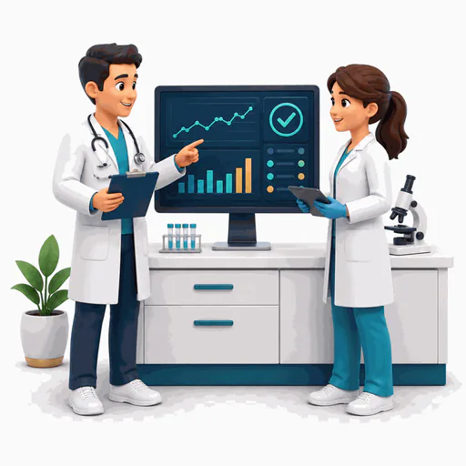 observation FHIR healthcare interoperability scenario